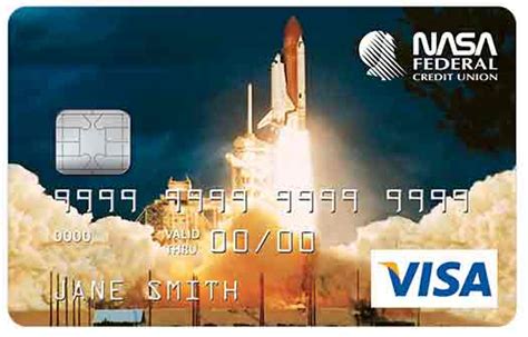 paymycc|pay nasa credit card online.